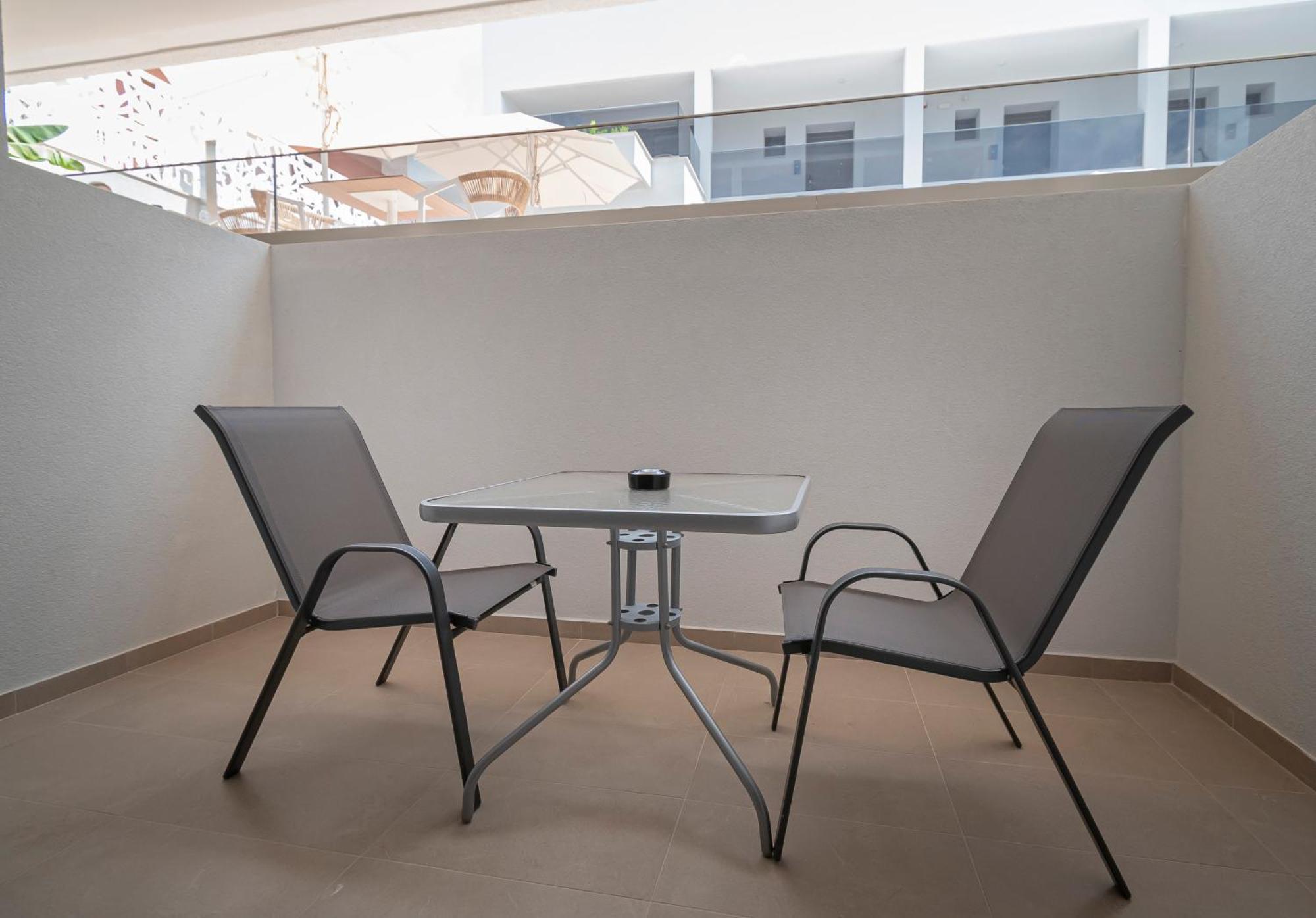 Elegant Maltepe By Travel Pro Services - Kallithea Halkidiki Szoba fotó